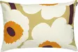 Marimekko Unikko Tyynynpäällinen 40x60 cm - Koristetyyny- ja tyynyliinat - 6411255016298 - 2