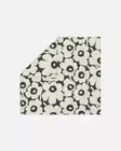 Marimekko Unikko Tuplapussilakana 240x220 cm - Marimekko Pussilakanat ja tyynyliinat - 6411255017288 - 1
