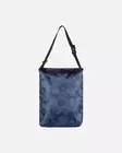 Marimekko Neat Crossbody Unikko Medium Olkalaukku - Olkalaukut - 6411255038368 - 4