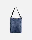 Marimekko Neat Crossbody Unikko Medium Olkalaukku - Olkalaukut - 6411255038368 - 2