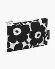 Marimekko Kaika Mini Unikko Kosmetiikkalaukku - Marimekko Kosmetiikkalaukut - 6411255044048 - 2