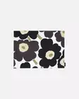 Marimekko Pieni Unikko Tabletti - Marimekko Tarjottimet ja tabletit - 6411255076438 - 1