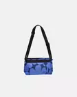 Marimekko Neat Crossbody Unikko S Olkalaukku - Olkalaukut - 6411255122548 - 3