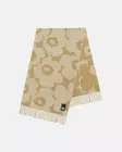 Marimekko Identtinen Unikko Huivi - Pitkäthuivit - 6411255170518 - 2