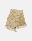 Marimekko Identtinen Unikko Huivi - Pitkäthuivit - 6411255170518 - 3