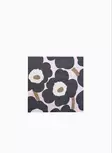 Marimekko Unikko Lautasliina 24x24 cm | 20kpl - Marimekko Servetit - 6411632140738 - 1