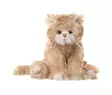 Bukowski Design Pehmolelu Loke Kissa 25 cm -  - 7340031302968 - 1