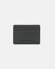 Marimekko Card Holder Unikko Lompakko - Lompakot - 6411255158318 - 2