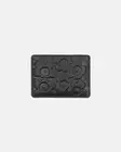 Marimekko Card Holder Unikko Lompakko - Lompakot - 6411255158318 - 1