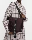 Marimekko Carry All Unikko Olkalaukku - Olkalaukut - 6411255139508 - 1