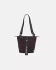 Marimekko Carry All Unikko Olkalaukku - Olkalaukut - 6411255139508 - 2