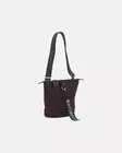 Marimekko Carry All Unikko Olkalaukku - Olkalaukut - 6411255139508 - 3