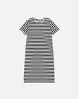 Marimekko Hetta II Tasaraita Yömekko - Yöasut - 096247-068 - 5