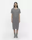 Marimekko Hetta II Tasaraita Yömekko - Yöasut - 096247-068 - 1