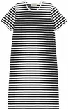 Marimekko Hetta II Tasaraita Yömekko - Yöasut - 096247-068 - 6