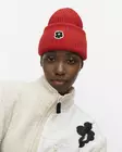 Marimekko Kioski Tilaisuus Pipo - Päähineet ja hatut - 6411255162858 - 1