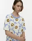 Marimekko Koostua Unikko Trikoomekko - Trikoomekot ja Collegemekot - 095519-158 - 4