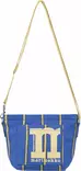 Marimekko Mono Mini Crossbody Puhveli Laukku - Olkalaukut - 6411254964088 - 5