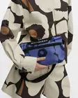 Marimekko Neat Crossbody Unikko S Olkalaukku - Olkalaukut - 6411255122548 - 1