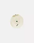 Marimekko Oiva Unikko Kulho 3 dl - Marimekko Kulhot ja tarjoiluastiat - 6411255152668 - 2