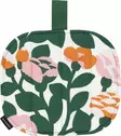 Marimekko Pieni Green Green Pannulappu - Marimekko Keittiötekstiilit - 6411254962398 - 2