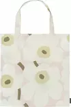 Marimekko Pieni Unikko Kassi 43x44 cm - Muut laukut ja kassit - 6411255073468 - 2