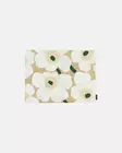 Marimekko Pieni Unikko Tabletti - Marimekko Tarjottimet ja tabletit - 6411255128168 - 1