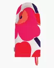 Marimekko Pieni Unikko Uunikinnas - Marimekko Keittiötekstiilit - 6411255045878 - 1