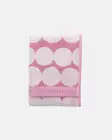 Marimekko Räsymatto Käsipyyhe 50x70 cm - Marimekko Pyyhkeet - 6411255152408 - 2