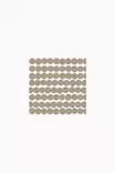 Marimekko Räsymatto Lautasliina 24x24 cm | 20 kpl - Marimekko Servetit - 6411632140158 - 1