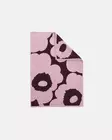 Marimekko Unikko Käsipyyhe 50x70 cm - Marimekko Pyyhkeet - 6411255151838 - 1