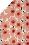 Marimekko Unikko Pussilakana 150x210 cm - Marimekko Pussilakanat ja tyynyliinat - 6411255097808 - 2