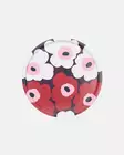 Marimekko Unikko Tarjotin 46 cm - Marimekko Tarjottimet ja tabletit - 6411255129868 - 1