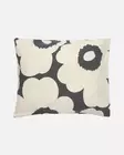 Marimekko Unikko Tyynyliina 80x80 cm - Marimekko Pussilakanat ja tyynyliinat - 6411254849378 - 2