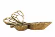 A lot Decoration Peili Perhonen 34 cm - Sisustusesineet - 7340082350338 - 2