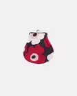 Marimekko Pieni Kukkaro Mini Unikko - Kukkarot - 6411255130468 - 1