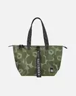 Marimekko Tote M Unikko Olkalaukku - Olkalaukut - 6411255080428 - 2