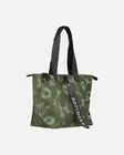 Marimekko Tote M Unikko Olkalaukku - Olkalaukut - 6411255080428 - 3