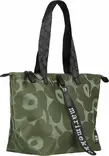 Marimekko Tote M Unikko Olkalaukku - Olkalaukut - 6411255080428 - 6