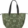 Marimekko Tote M Unikko Olkalaukku - Olkalaukut - 6411255080428 - 7