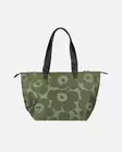 Marimekko Tote M Unikko Olkalaukku - Olkalaukut - 6411255080428 - 4