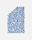 Marimekko Unikko Jersey Trikoopussilakana 150x210 cm - Marimekko Pussilakanat ja tyynyliinat - 6411255097648 - 1