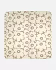 Marimekko Unikko Päiväpeite 260x260 cm - Marimekko Pussilakanat ja tyynyliinat - 6411255015888 - 1