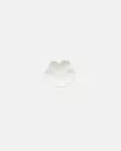 Marimekko Unikko Shape Lautanen 9 cm - Marimekko Lautaset - 6411255127628 - 1
