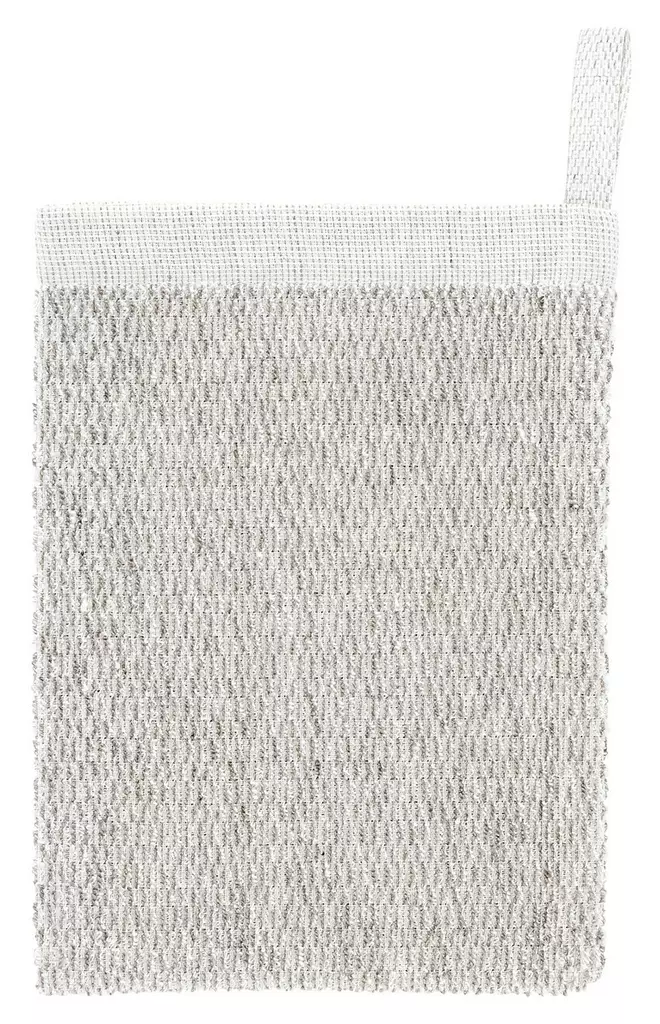 Lapuan Kankurit Meri Pesukinnas - Pesimet - 6417695560148 - 1