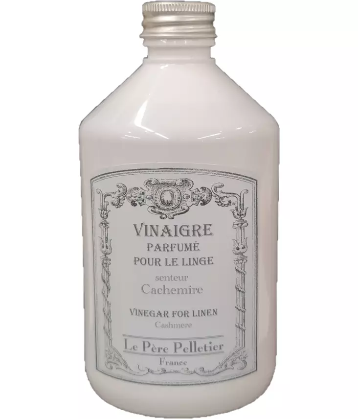 Le Pere Pelletier Pyykkietikka Cashmere 500 ml - Pyykkietikka - 3661155306118 - 1