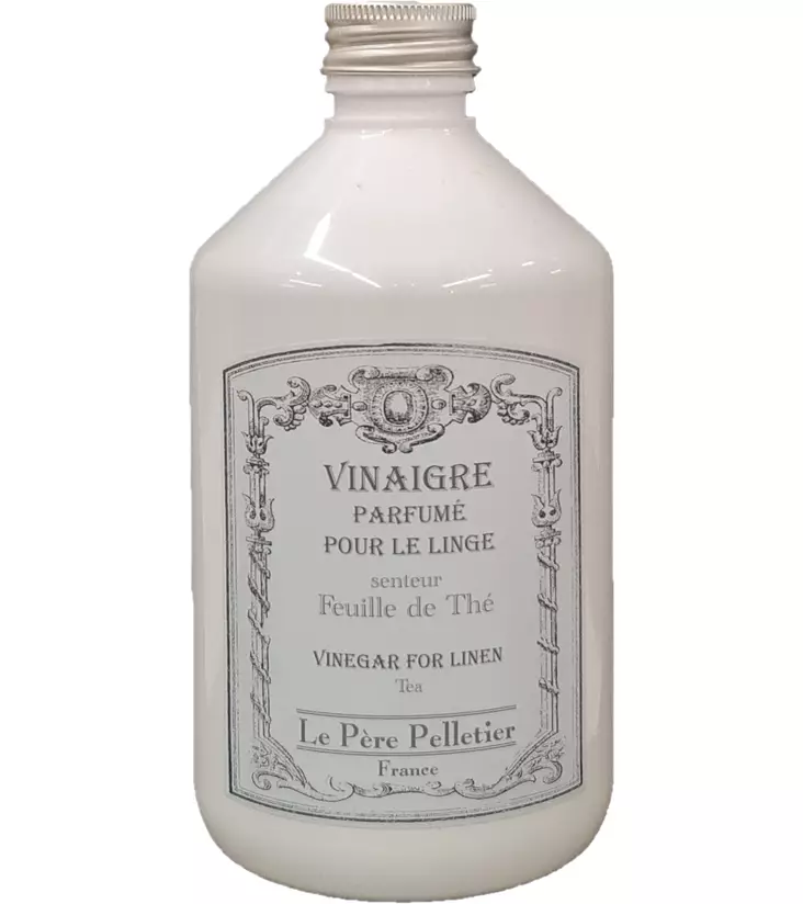 Le Pere Pelletier Pyykkietikka Tea 500 ml - Pyykkietikka - 3661155234558 - 1