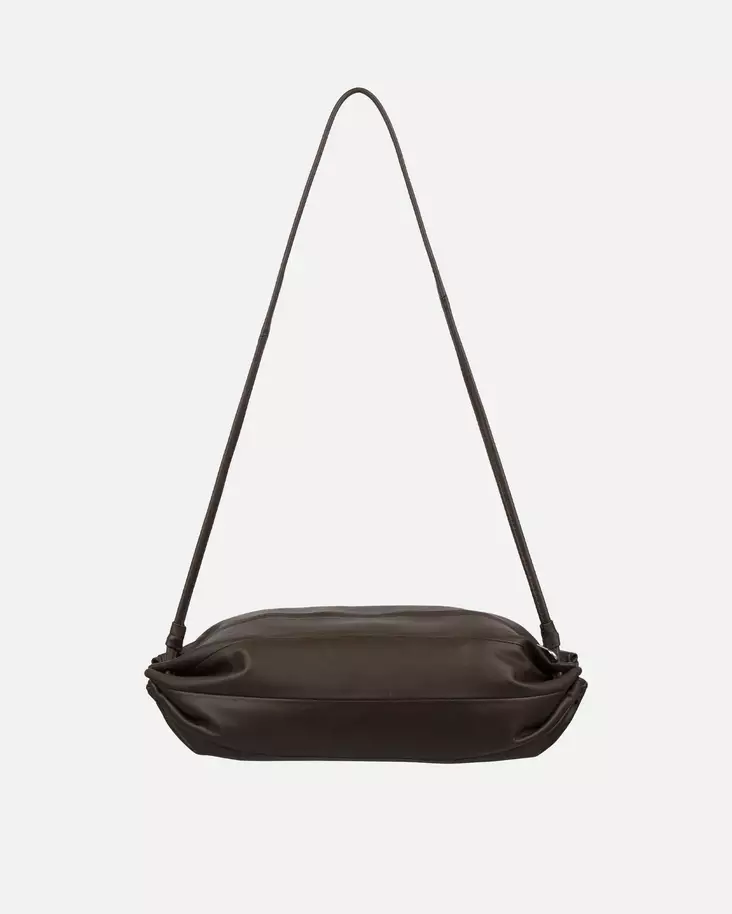 Marimekko Karla Olkalaukku - Olkalaukut - 6411254938478 - 1