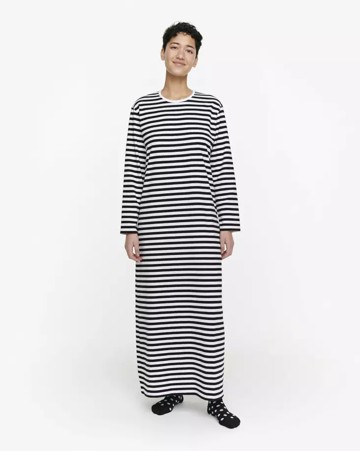 Marimekko Katju Yöpaita - Yöasut - 044740-068 - 1