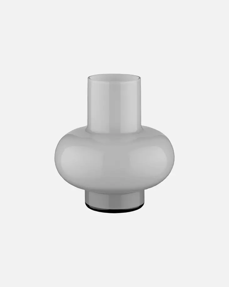 Marimekko Umpu Maljakko - Marimekko Maljakot, kynttilänjalat - 6411254754528 - 1